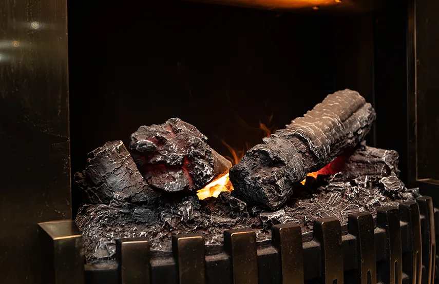 Soot Removal in Wheaton, Illinois